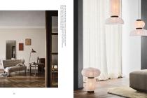 A century of great design-9