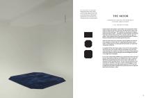 THE COLLECTION 20016-21
