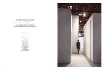 THE COLLECTION 20016-3