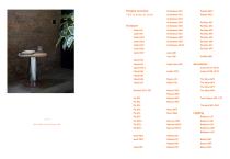 The Collection 2018-3