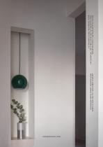 THE COLLECTIONS CAPTURED-13