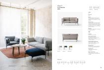 Contract Catalogue-13