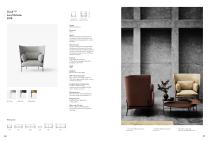 Contract Catalogue-14