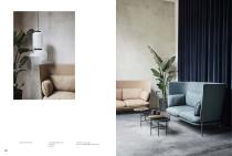 Contract Catalogue-15