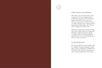 Contract Catalogue-2