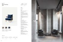 Contract Catalogue-4