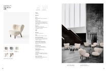Contract Catalogue-6