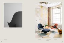 Contract Catalogue-8