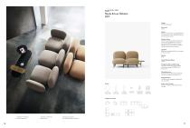 Contract Catalogue-9