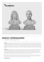 COPENHAGEN PENDANT-3