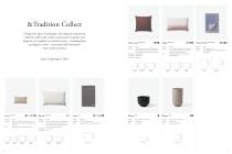 Fast Track Catalogue-11