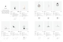 Fast Track Catalogue-12