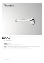 Hook-1