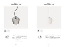 The Lighting Collection-10