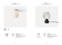 The Lighting Collection-11