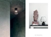The Lighting Collection-12
