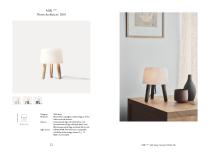 The Lighting Collection-13
