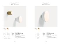 The Lighting Collection-14