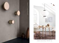 The Lighting Collection-15