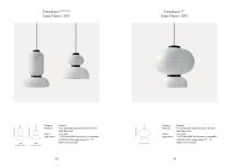 The Lighting Collection-16