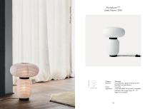 The Lighting Collection-17