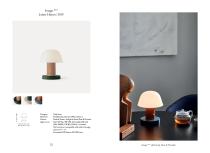 The Lighting Collection-18