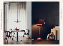 The Lighting Collection-3