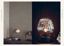 The Lighting Collection-5