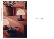 The Lighting Collection-6