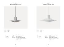 The Lighting Collection-7