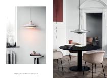 The Lighting Collection-8