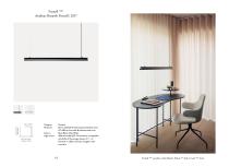 The Lighting Collection-9