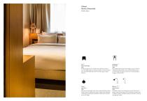 Our Clients Collection 2019-10