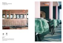 Our Clients Collection 2019-12