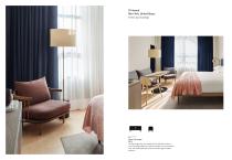 Our Clients Collection 2019-13