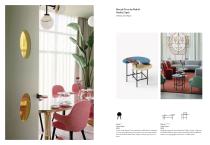 Our Clients Collection 2019-14
