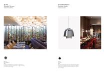 Our Clients Collection 2019-16