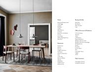 Our Clients Collection 2019-3