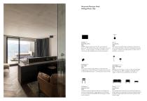 Our Clients Collection 2019-5