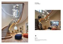 Our Clients Collection 2019-7