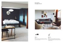 Our Clients Collection 2019-8
