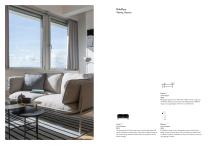 Our Clients Collection 2019-9
