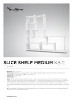 Slice Shelf KB 2 info-1