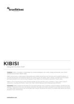 Slice Shelf KB 2 info-2