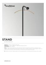 Stand-1