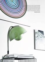 And_Tradition_The_Collection_07low-14