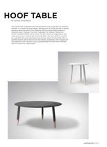 And_Tradition_The_Collection_07low-17