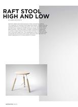 And_Tradition_The_Collection_07low-20