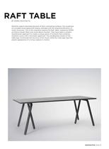 And_Tradition_The_Collection_07low-25