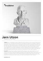 UTZON LAMP JU1 info-2